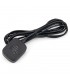 StarLine B9 PRO