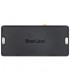 StarLine B9 PRO