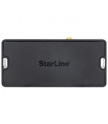 StarLine B9 PRO