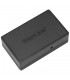 StarLine M15 ECO