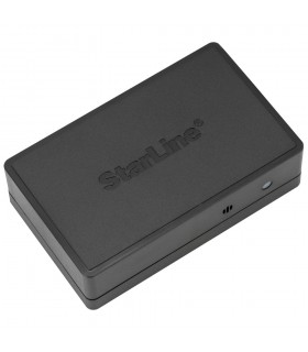 StarLine M15 ECO