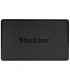 StarLine M15 ECO