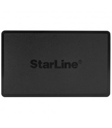 StarLine M15 ECO