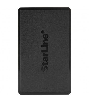 StarLine M15 ECO