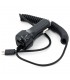 StarLine M18