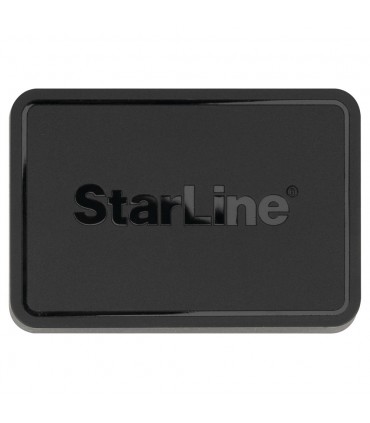 StarLine M18