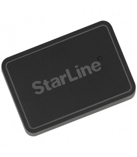 StarLine M18
