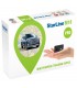 StarLine M18 PRO