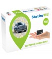 StarLine M18 PRO