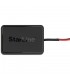 StarLine M18 PRO
