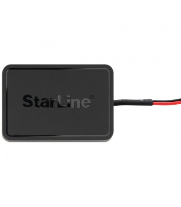 StarLine M18 PRO