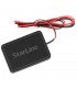 StarLine M18 PRO