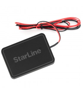 StarLine M18 PRO