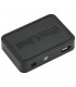 StarLine i96 CAN V2 SMART