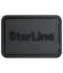 StarLine i96 CAN V2 SMART
