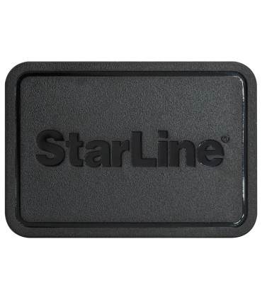 StarLine i96 CAN V2 SMART