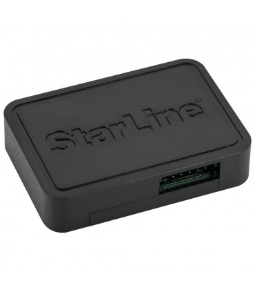 StarLine i96 CAN V2 SMART