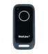 StarLine i96 CAN V2 ECO