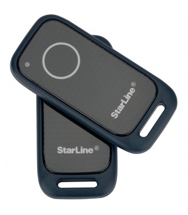 StarLine i95