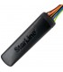 StarLine R4