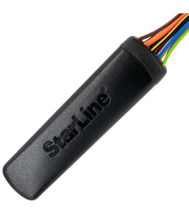 StarLine R4