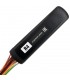 StarLine R4