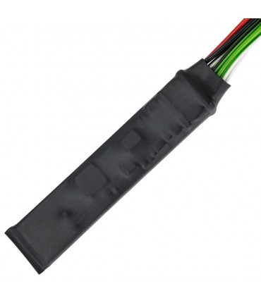 StarLine R6 ECO