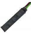 StarLine R6 ECO
