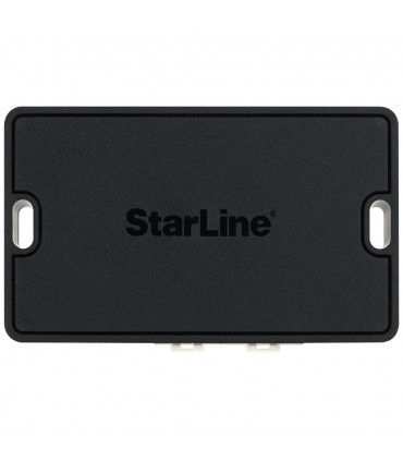 StarLine E9 V2 ECO