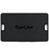 StarLine E96 BT