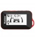 StarLine E9 V2 ECO