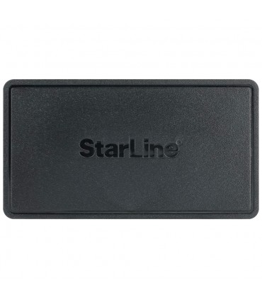 StarLine BP-06