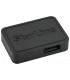 StarLine i96 CAN V2 ECO PLUS