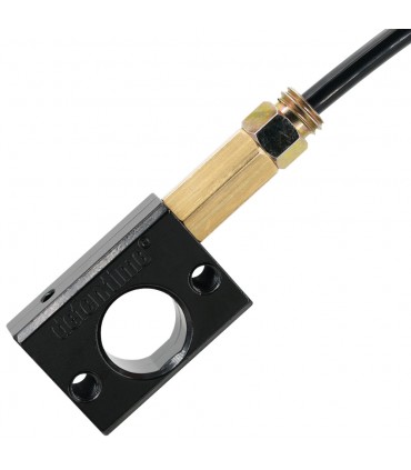StarLine L11+ PLUS