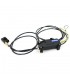 StarLine L11+ PLUS
