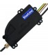 StarLine L11+ PLUS