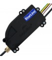 StarLine L11+ PLUS