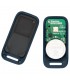 Samrt Bluetooth Security TAG
