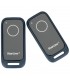 Samrt Bluetooth Security TAG