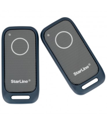 Samrt Bluetooth Security TAG