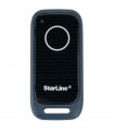 Samrt Bluetooth Security TAG