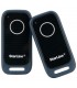 Samrt Bluetooth Security TAG