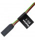 StarLine EC-1 - TOUCH SENSOR