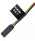 StarLine EC-1 - TOUCH SENSOR