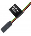 StarLine EC-1 - TOUCH SENSOR