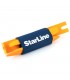 StarLine Installer Tools Set