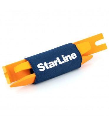 StarLine Installer Tools Set