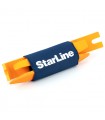StarLine Installer Tools Set