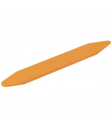 StarLine Installer Tools Set