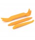 StarLine Installer Tools Set